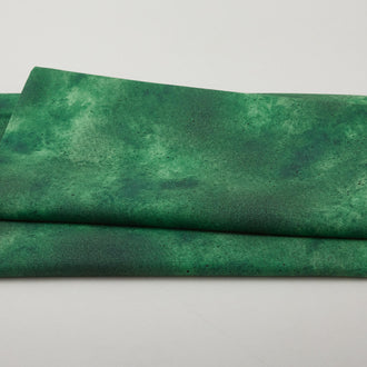 New Hue - Hunter 2 Yard Cut