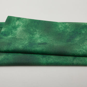 New Hue - Hunter 2 Yard Cut