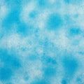 New Hue - Turquoise 2 Yard Cut