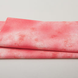 New Hue - Light Rose 2 Yard Cut