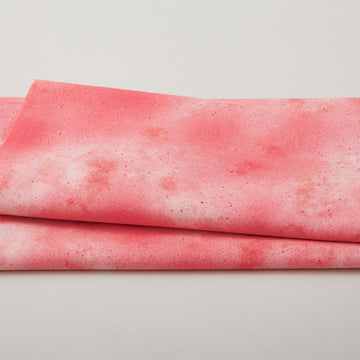 New Hue - Light Rose 2 Yard Cut