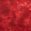New Hue - Red 2 Yard Cut
