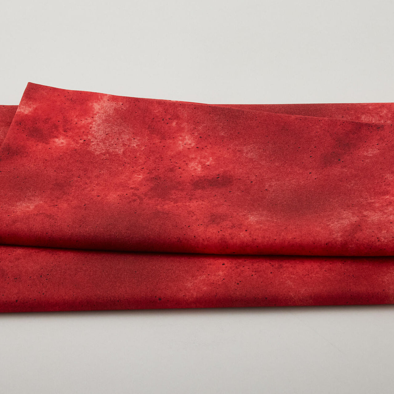 New Hue - Red 2 Yard Cut