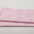 Shadow Blush - Tea Rose 2 Yard Cut