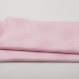 Shadow Blush - Tea Rose 2 Yard Cut