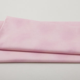 Shadow Blush - Tea Rose 2 Yard Cut