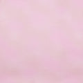 Shadow Blush - Tea Rose 2 Yard Cut