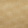 Shadow Blush - Chino 2 Yard Cut