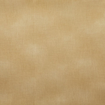 Shadow Blush - Chino 2 Yard Cut