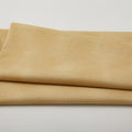 Shadow Blush - Chino 2 Yard Cut