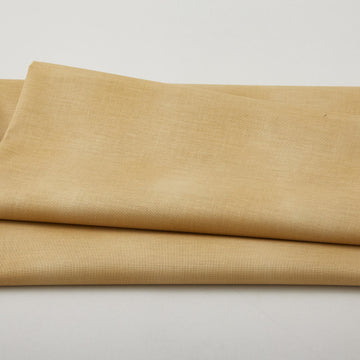 Shadow Blush - Chino 2 Yard Cut