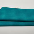 Shadow Blush - Lagoon 2 Yard Cut