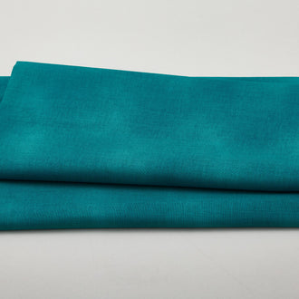 Shadow Blush - Lagoon 2 Yard Cut