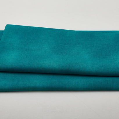 Shadow Blush - Lagoon 2 Yard Cut