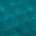 Shadow Blush - Lagoon 2 Yard Cut