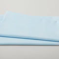 Shadow Blush - Baby Blue 2 Yard Cut