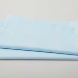 Shadow Blush - Baby Blue 2 Yard Cut