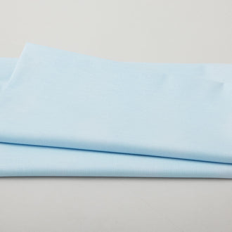 Shadow Blush - Baby Blue 2 Yard Cut