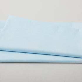 Shadow Blush - Baby Blue 2 Yard Cut