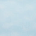 Shadow Blush - Baby Blue 2 Yard Cut