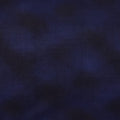 Shadow Blush - Navy 2 Yard Cut