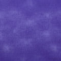 Shadow Blush - Dark Violet 2 Yard Cut