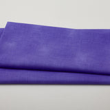 Shadow Blush - Dark Violet 2 Yard Cut