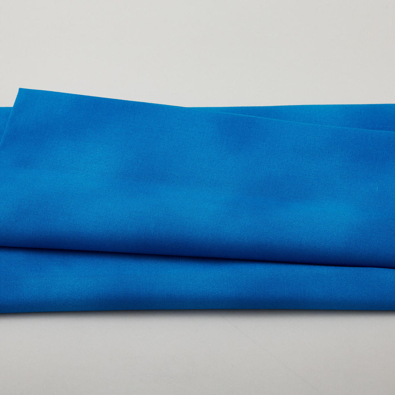 Shadow Blush - Cerulean 2 Yard Cut