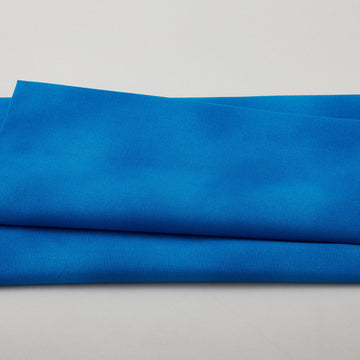 Shadow Blush - Cerulean 2 Yard Cut