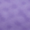 Shadow Blush - Violet 2 Yard Cut