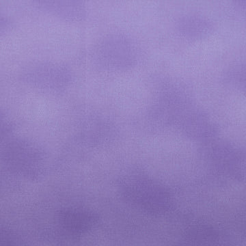 Shadow Blush - Violet 2 Yard Cut