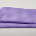 Shadow Blush - Violet 2 Yard Cut