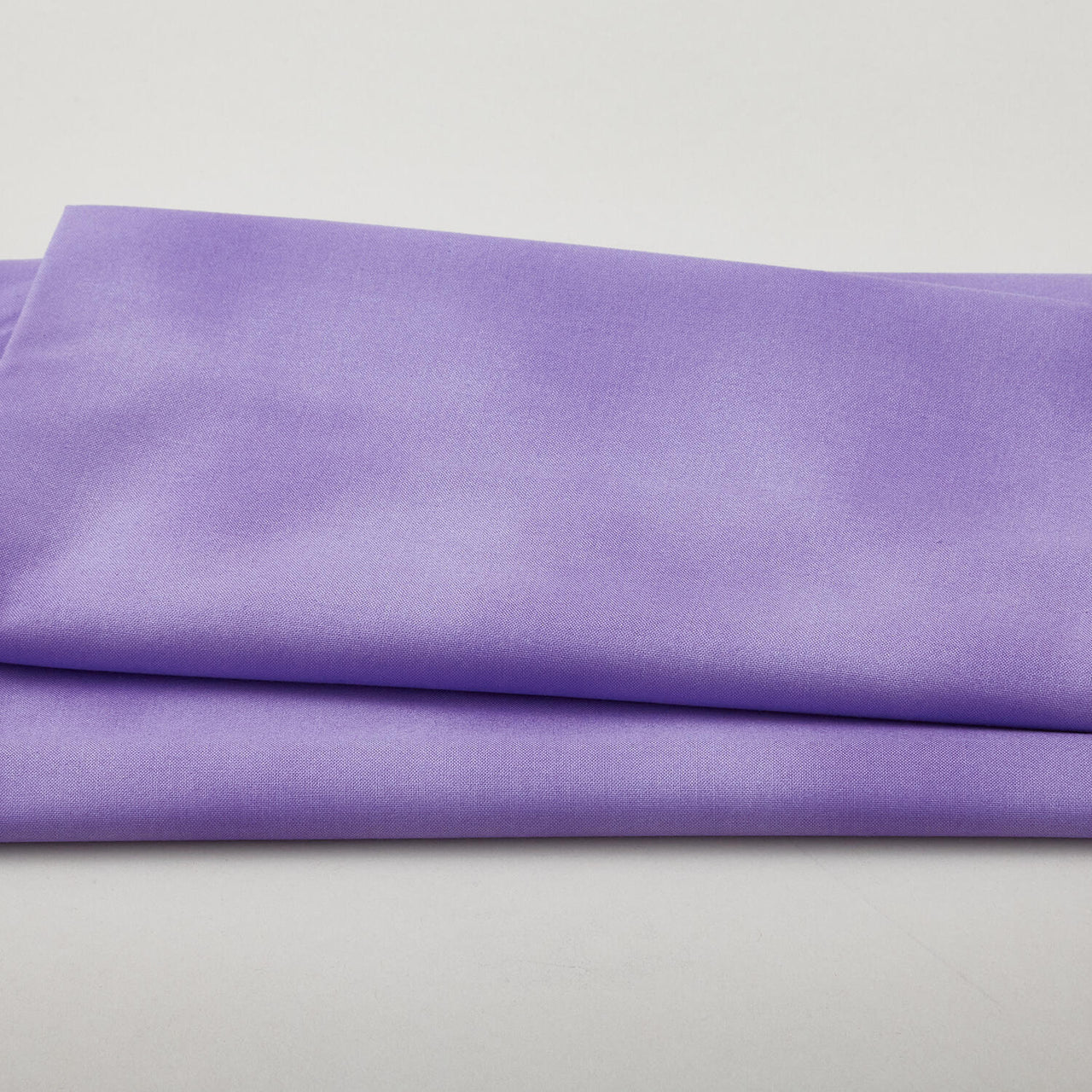 Shadow Blush - Violet 2 Yard Cut