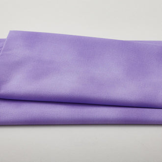 Shadow Blush - Violet 2 Yard Cut