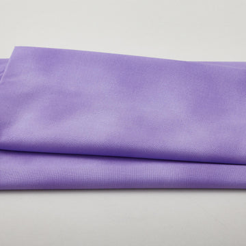 Shadow Blush - Violet 2 Yard Cut