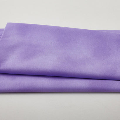 Shadow Blush - Violet 2 Yard Cut