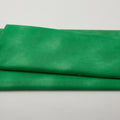 Shadow Blush - Kelly Green 2 Yard Cut