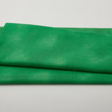 Shadow Blush - Kelly Green 2 Yard Cut