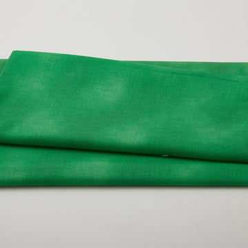 Shadow Blush - Kelly Green 2 Yard Cut