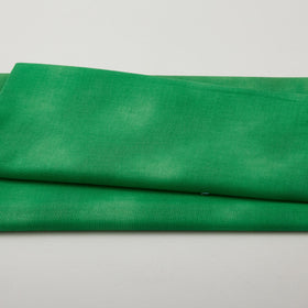 Shadow Blush - Kelly Green 2 Yard Cut