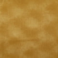 Shadow Blush - Dijon 2 Yard Cut