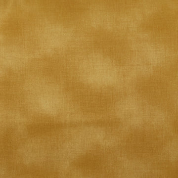 Shadow Blush - Dijon 2 Yard Cut