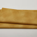 Shadow Blush - Dijon 2 Yard Cut