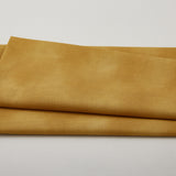 Shadow Blush - Dijon 2 Yard Cut