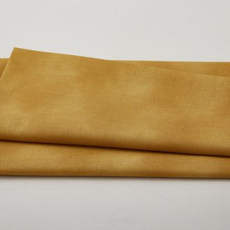 Shadow Blush - Dijon 2 Yard Cut
