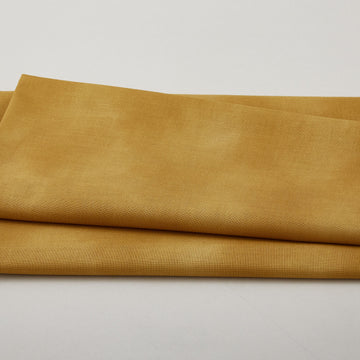 Shadow Blush - Dijon 2 Yard Cut