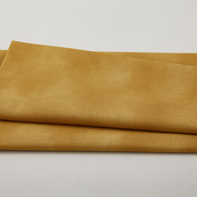 Shadow Blush - Dijon 2 Yard Cut