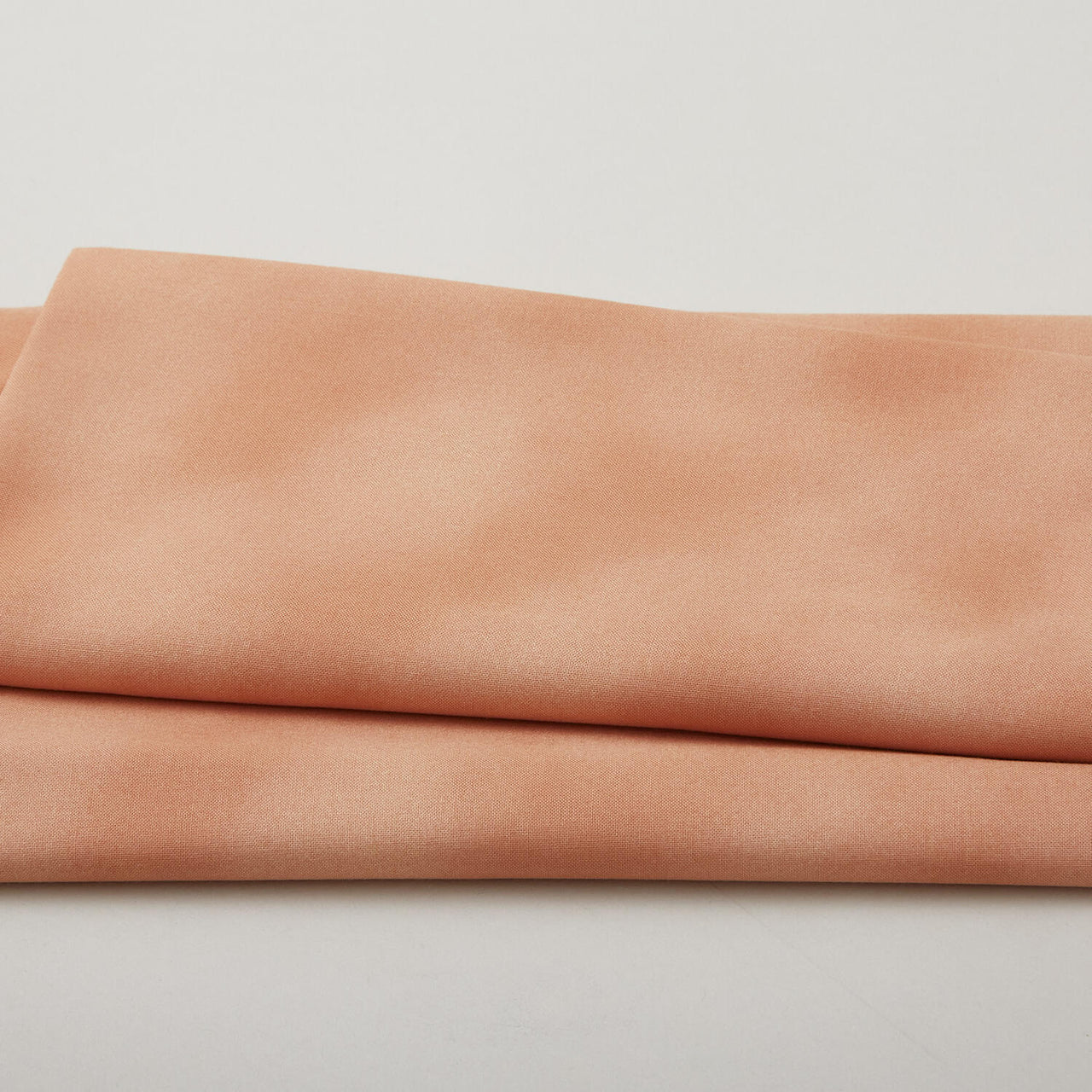 Shadow Blush - Vanilla 2 Yard Cut