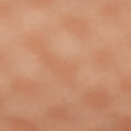 Shadow Blush - Vanilla 2 Yard Cut