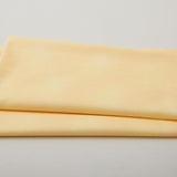 Shadow Blush - Buttercup 2 Yard Cut